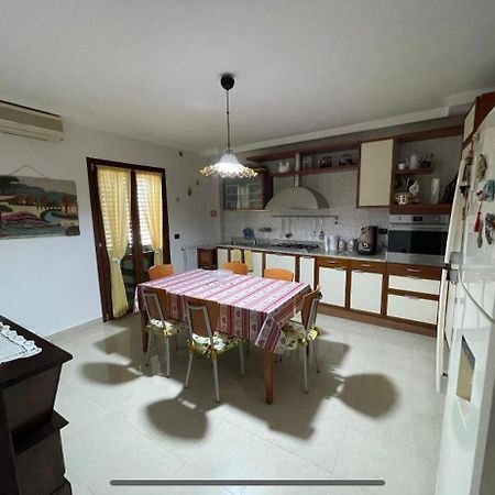 Smcv-Prestigiose Apartament Santa Maria Capua Vetere Esterno foto
