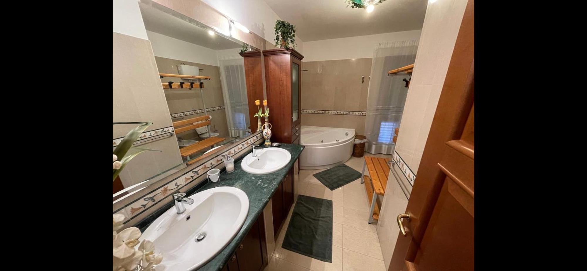 Smcv-Prestigiose Apartament Santa Maria Capua Vetere Esterno foto