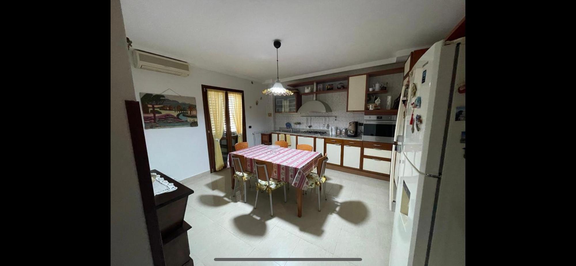 Smcv-Prestigiose Apartament Santa Maria Capua Vetere Esterno foto